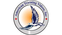 American Training Videos